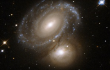 Świat fantastyki Artura Gnoma